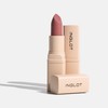 Inglot Creamy Soft Lipstick - Creamy Lipstick | Moisturising and