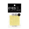 Tony Moly 쌍커풀테이프 베이직 Basic Double Eyelid Tape