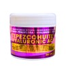 Crema Facial con Ácido Hialurónico y PDRN con Niacinamida
