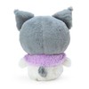 Sanrio 273538 Chromi Hugging Plush