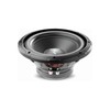 Focal RSB-250 10” Subwoofer for Sealed Enclosures