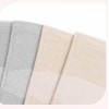 Thermal Knee Warmer with Warm Lining Stretchy Knit Knee Sleeve