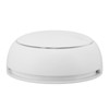 WiFi Smoke Detector Smart Home Smoke Sensor with Sound Flash