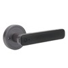 Smart Fingerprint Door Lock Security Biometric Door Knob Keyless Entry