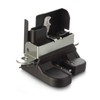 Oranges Autoparts 1K6827505D Rear Tailgate Boot Lock Fits for Golf