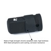 1/2 to 3/4 Adapter- 1/2" Square Adapter Drive Female, 3/4"
