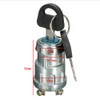 Ignition Switch Ignition Switch 3 Pin Engine Start Switch Car