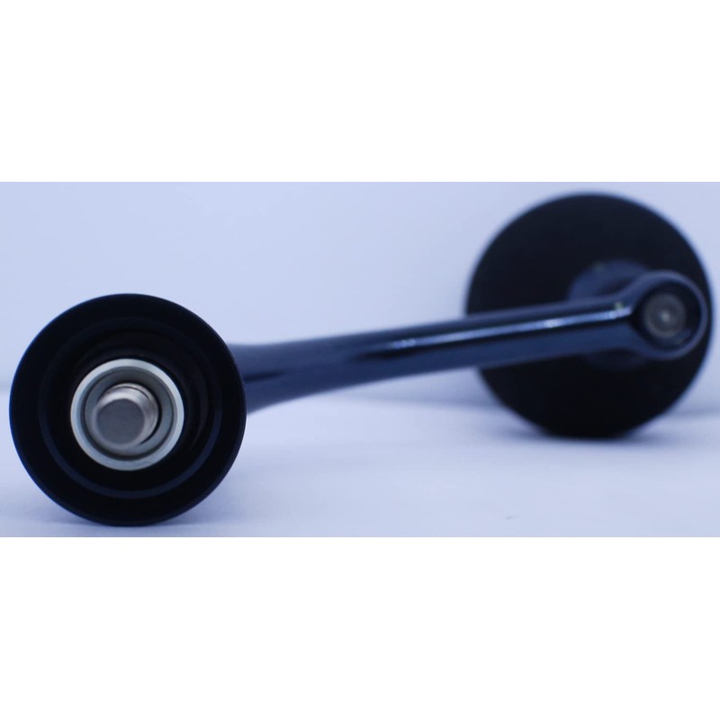 Genuine Part 21 Twin Power XD 4000HG Handle Set Part