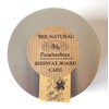 Pemberleys of Baker Street 'Bee Natural' Beeswax Chopping Board Wax