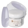 Little Rock UV Gel Set 5 x 5 ml UV/LED