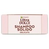 Garnier Ultra Dolce Oat Shampoo for Sensitive Skin and Sensitive