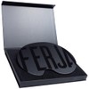 FERJA | Paleta De Sombras Profesional Godette By Ferja 25