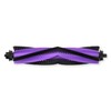 3i P10 Ultra Main Roller Brush Replacement - Durable and