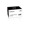 TrioCare - 6 Pack Diaper Refill Liners Bags - Hold