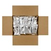 Boyd's Coffee Ground Coffee, Organic Red Wagon Ground Coffee, Rojas,