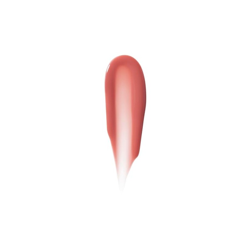 e.l.f. Glow Reviver Lip Oil It's Giving Guava