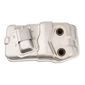 P100012130 P100006321 Muffler Assembly for Echo PB-8010H PB-8010T PB-9010H PB-9010T Backpack Blower