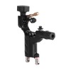 Professional Electric Rotary Liner Shader Tattoo Machine Gun Permanent Makeup