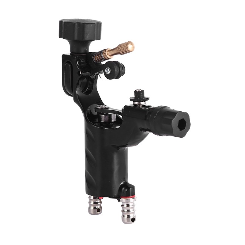 Professional Electric Rotary Liner Shader Tattoo Machine Gun Permanent Makeup