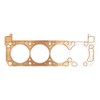 SCE Gaskets Cylinder Head Gasket, Titan, 4.060 in Bore, 0.043