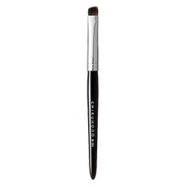 Kumano Brush (Cosmetic Brush) Takehodo Regular Series Eyebrow Brush Musk R-B4 Black Line Makeup Brush