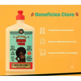 Ajustable Rodillo Facial S2, Incluye un Aplicador de Sérum de 10 ml, Adecuado para el Cuidado del Rostro, el Cuero Cabelludo y la Barba