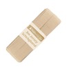 Nähmit - Jersey Bias Binding - Elastic Pre-folded Edging Tape