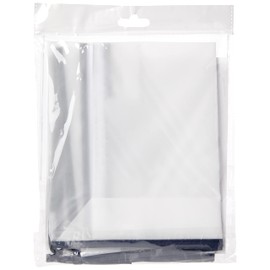 Kleiber Sweater Storage Bag