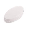 Juvo Products Replacement Lotion Applicator Pads for Juvo Combination Lotion