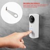 OBYJCA Ring Doorbell Removal Tool, Video Doorbell (2024 Release) Key
