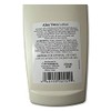 Personal Care Products Aloe Vera Lotion, 18 Fl Oz