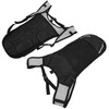 Sport Backpack Hydration Pack Cycling Running Camping Hydration Backpack Water