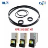 MEI/Mars MEI MARS AE 2411 Bill Validator/Bill Acceptor Belt Kit