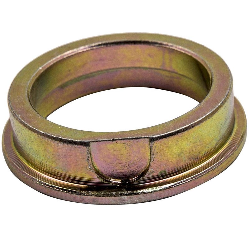 Pop up Camper Accessories Lower Crank Rebuild Kit Assembly for