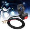 for 3 Speed Switch for ebike Yctze 3-Speed Module Switch