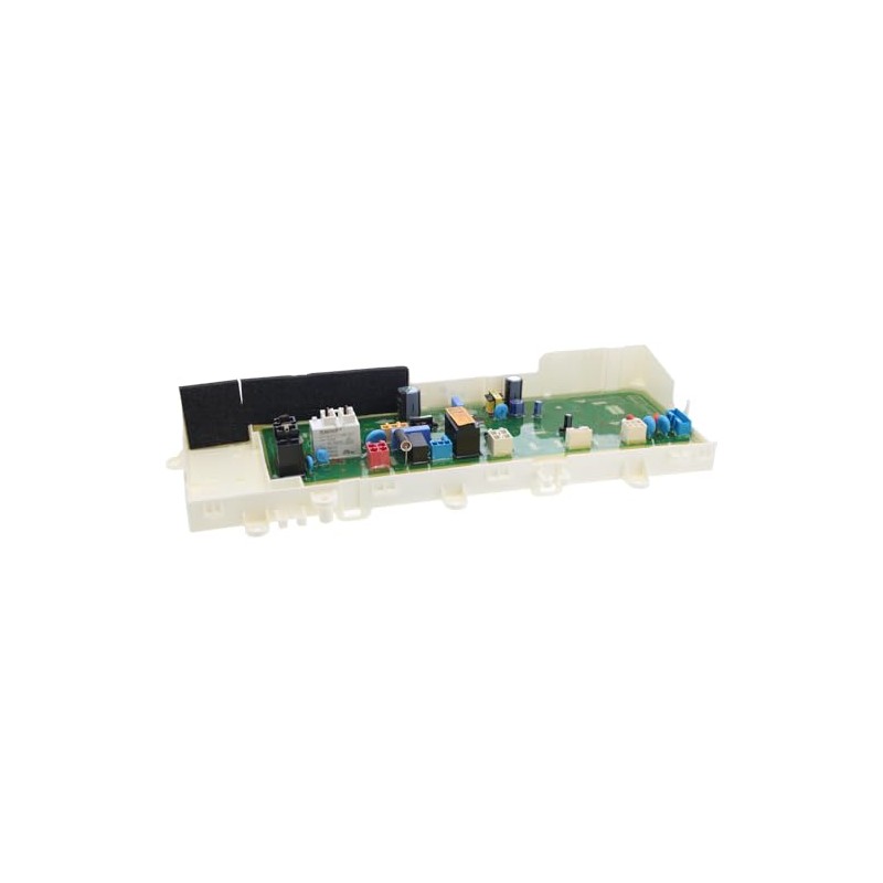 AP5680237 - OEM Upgraded Replacement for LG Dryer Control Circuit
