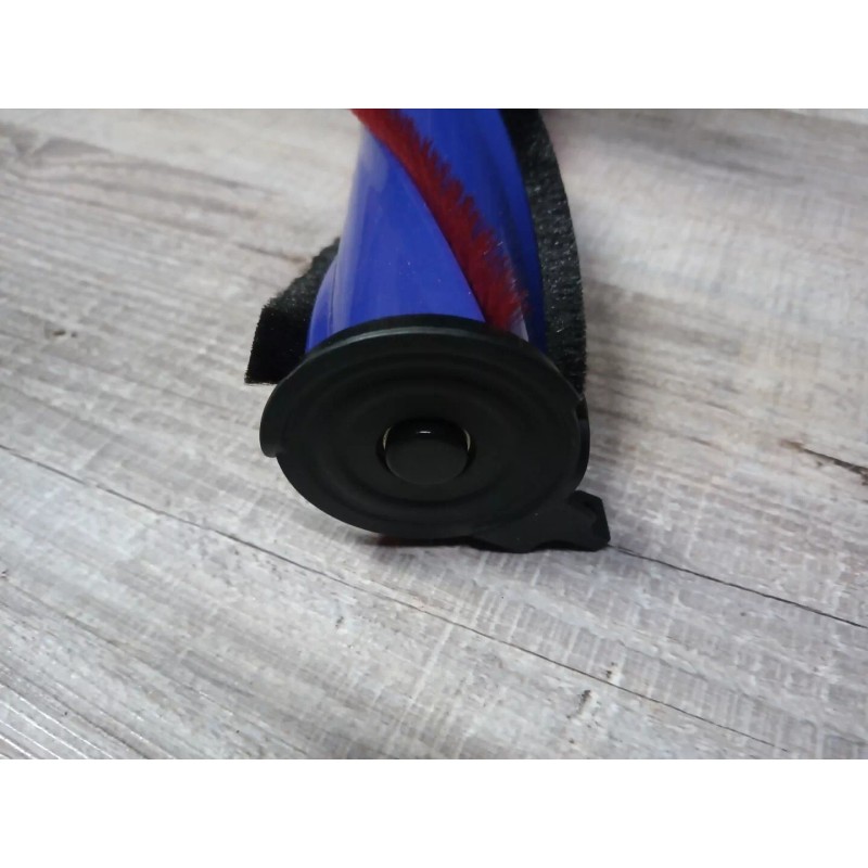 DYSON Original Equipment Replacement DC50 Roller Brush 964705-01
