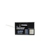 R202GF Car Receiver (S-FHSS/2HR Standard)