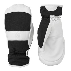 Hestra Voss CZone _ mitt 2022