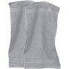 Erwin Müller Friedrichshafen terry towel series