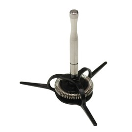 Whisk Compatible with/Replacement Part for WMF FS-1000051103 3200001140 61.3020.1007 Lumero Milk Frother