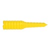 Hot Dog Bun Driller, Hotdog Bun Driller Tool Baking Supplies