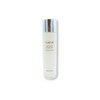 Tyrtir Milk Skin 150ml / 티르티르 밀크 스킨 150ml