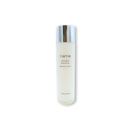 Tyrtir Milk Skin 150ml / 티르티르 밀크 스킨 150ml
