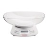 Vogue Compact Add n Weigh Scale 5kg