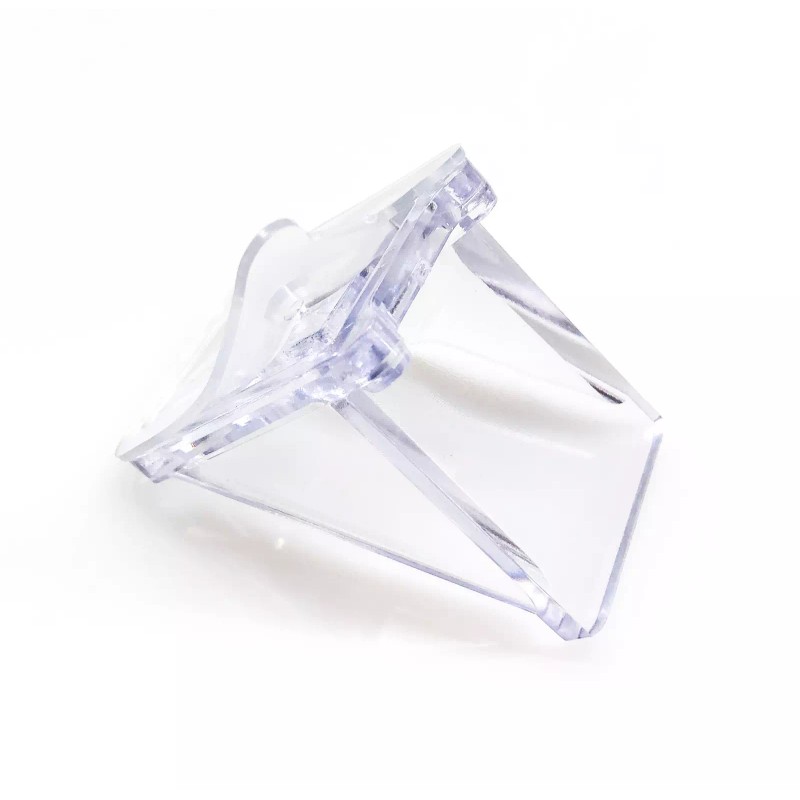 Snow Guard (25) Snow Guard Micro X Stop Snow From