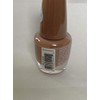L.A. COLORS Nude Gel Polish, Nudie CNL411