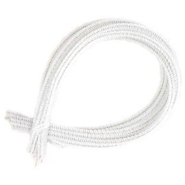 hamanaka Real Wool Felt Bones Mall Approximately/30 cm, Pack of 10 H441 – 059 