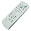 RM-SC55 Replacement Remote Control -ALLIMITY- fit for Sony Audio System