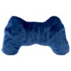 Puckator Plush Game Over Controller Shaped Cushion, Home Decorative, Gaming